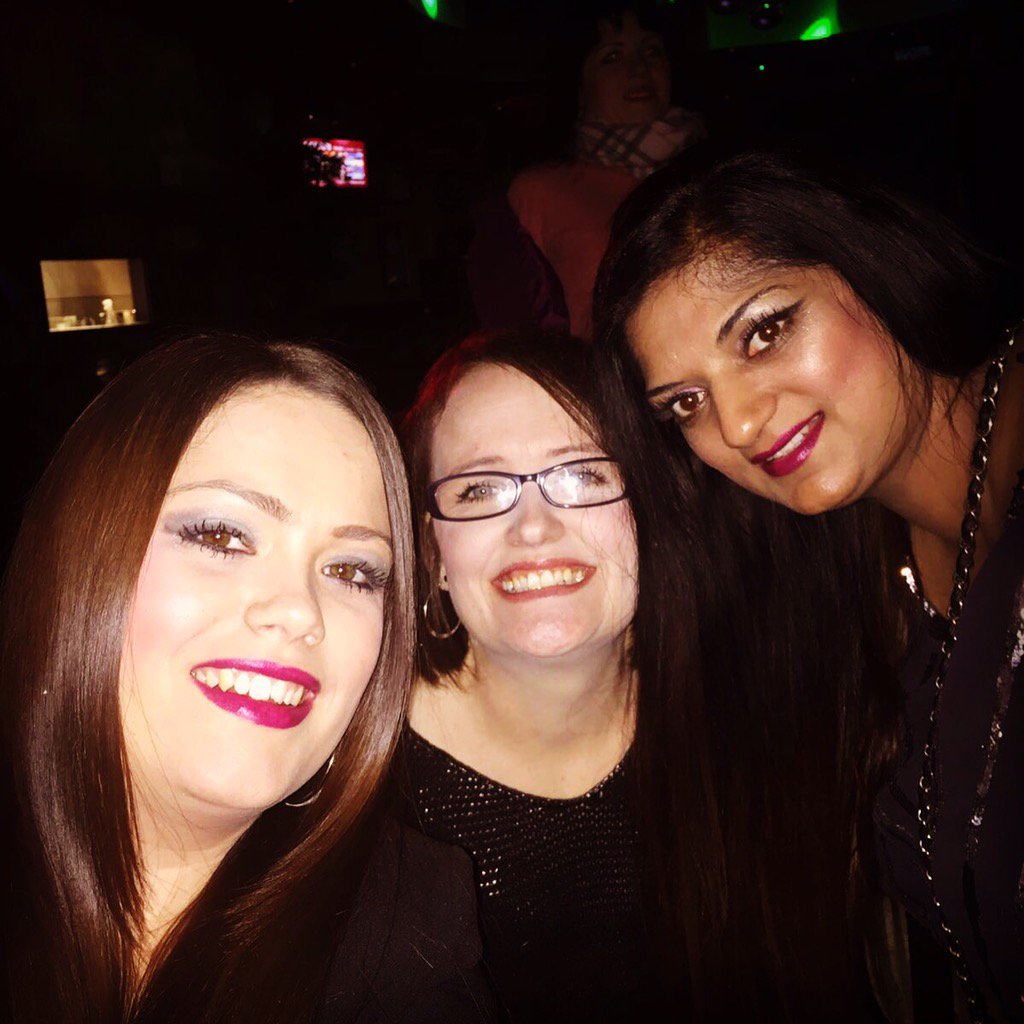 About_Time_Too's tweet image. @officialroycey love you! #justsaying #notpissed