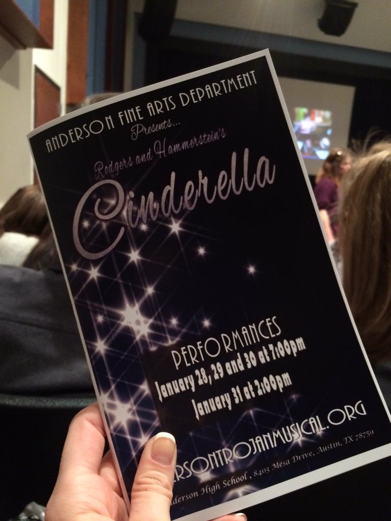 vrhs_musical's tweet photo. So excited for @AHS_Musical!! Break a leg tonight 🎭 #gahsmta16 https://t.co/v5ra89kPXG