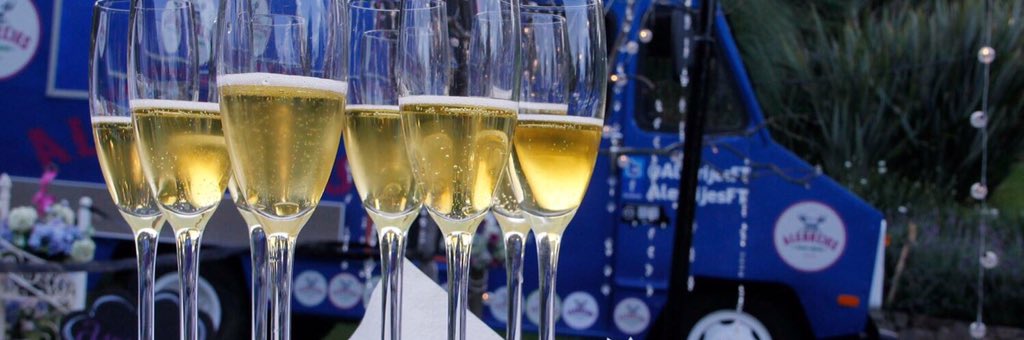 Mañana con <a href="/AlebrijesFT/">Alebrijes Ft</a> en <a href="/latruckeria/">La Truckería</a> #DomingoDeGanarSeguidores