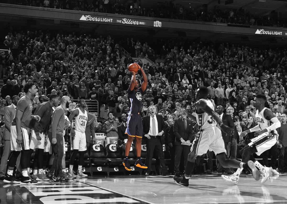 ESPNNBA's tweet photo. GAME. https://t.co/gT9I6fNILf
