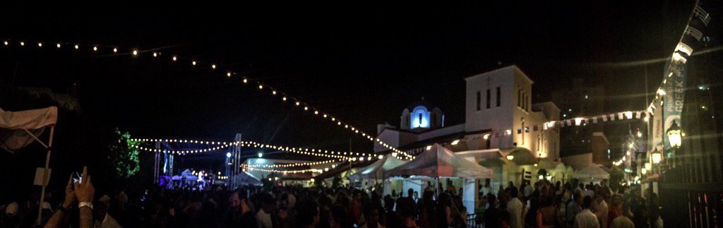 Alex Medela tweet media