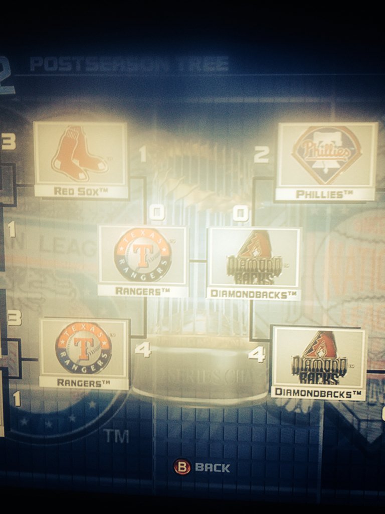 LTMALONE24's tweet photo. @DMC_Ryan sorry buddy but I'm going 2 have 2 take down your @Dbacks #thebigs2 #imsorry https://t.co/FIdZkBR9OT