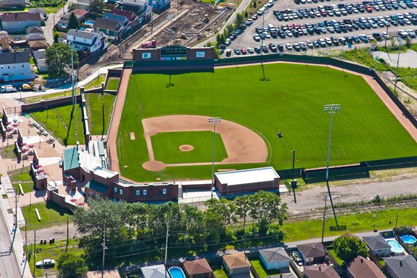 Seanmichio's tweet photo. Blessed to be able to say I've verbally committed to Calumet College of St Joseph in Indiana #goCrimsonWave https://t.co/dGHlKqVysG