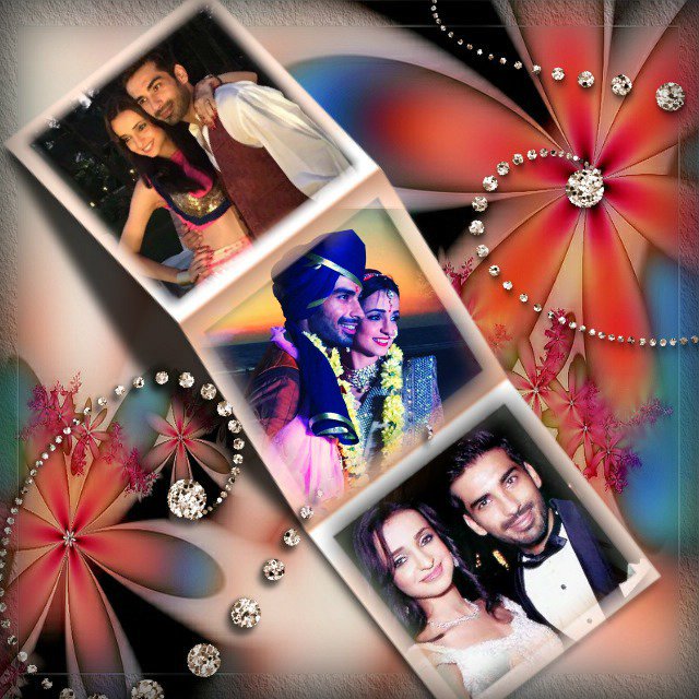 Embedded image permalink