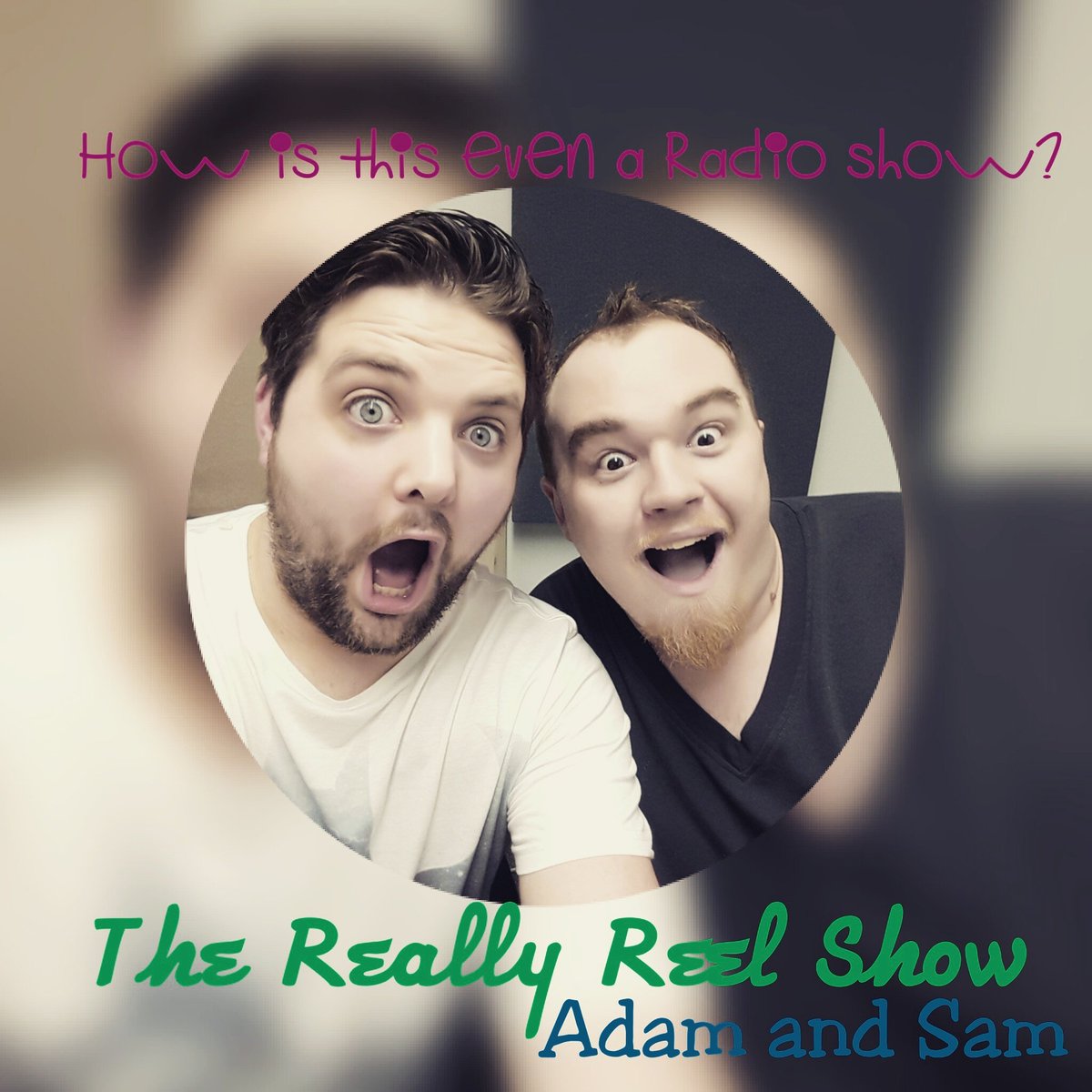 LoggedOutofX's tweet image. How the fuck do I have a #Radio show? I mean seriously 
spreaker.com/user/barkepodc…
#lbloggers #selfie #podernfamily