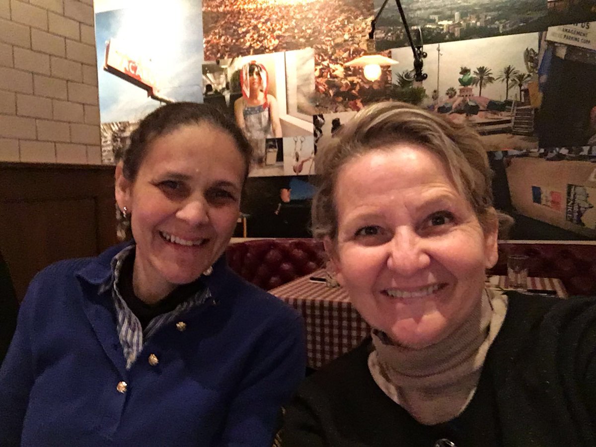 AVEMAREP's tweet photo. #DestinationUpdateNYC #nyc @flyairdynamic https://t.co/c0dMvK4h5r
