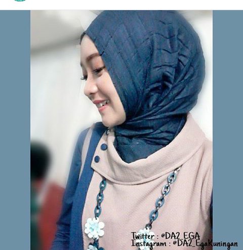 INFO :
<a href="/DA2_Ega/">Ega (REAL)</a> di Segmen 6-7 yang sabar yaa LOVEGA

<a href="/InboxSCTV_/">Inbox SCTV</a> <a href="/SCTV_/">SCTV</a>
 #EGAatInboxKNGSCTV