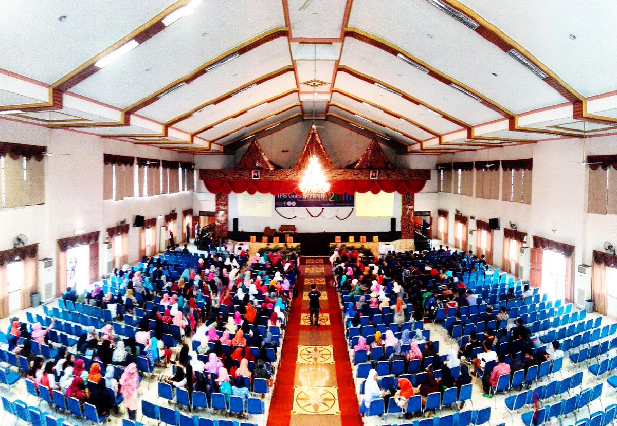 AboutCirebonID's tweet photo. RT @igtsikc: Kalian Luar Biasaaa!!!

#IGTSIKC
#IGTS2016
 https://t.co/PUN1hNc4Ce