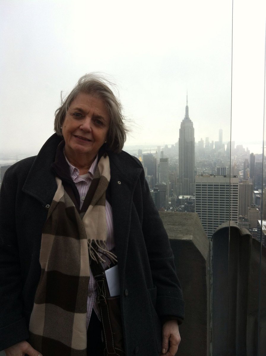 AVEMAREP's tweet photo. #DestinationUpdateNYC #nyc @flyairdynamic https://t.co/c0dMvK4h5r