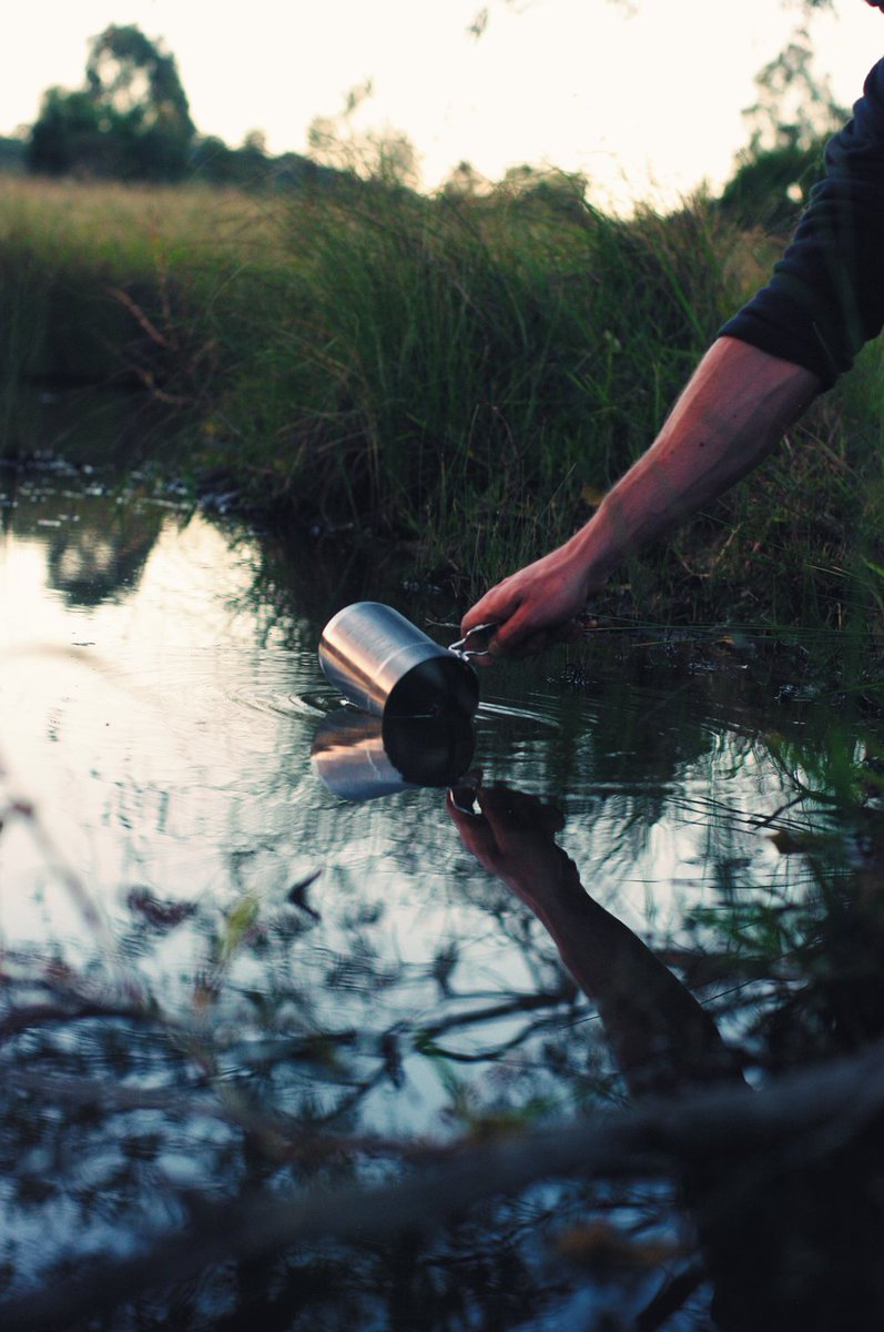 Kickass Products tweet media