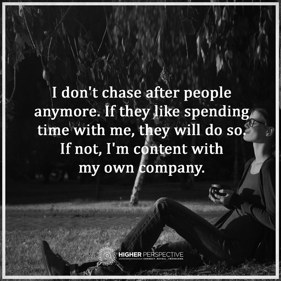 HeathersNewLife's tweet photo. This is soooo true of me these days https://t.co/4o0XS4bl7K