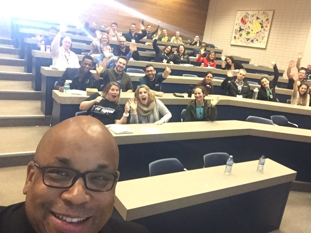 NIRSAPresident's tweet photo. Enjoying the great people of Canada at #WCCRC2016 in Edmonton, Alberta https://t.co/Hh13FJkdwe
