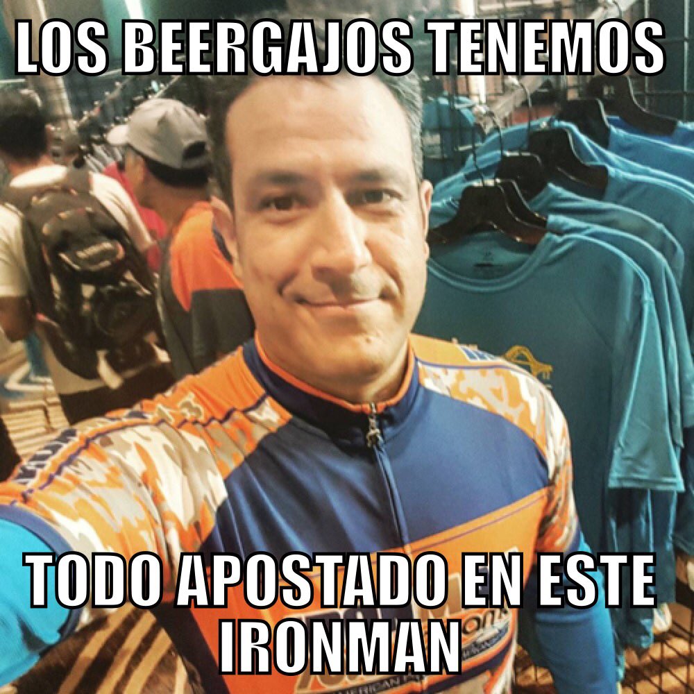 Pá que lo sepan, <a href="/BEERGAJOS/">BEERGAJOS</a> <a href="/curropanama/">Currini®</a>