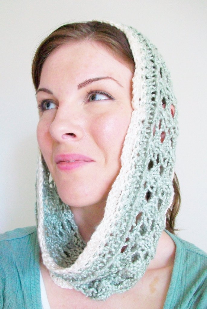 Bluestockinette's tweet photo. Easy Knit Lace Circle Scarf Pattern Digital Download Vintage Sty… https://t.co/xF2havupYP #etsymntt #LaceCowlPattern https://t.co/3cDGtxbE8z