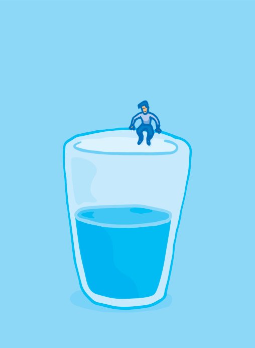HolaInsurance tweet picture
