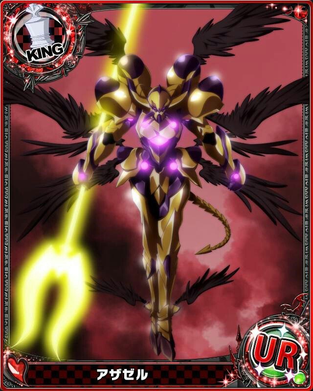 Kumakimu Pa Twitter 出てほしいフィギュアを3つ上げてみろ S H Figuarts 兵藤一誠 赤龍帝の鎧ver S H Figuarts ヴァーリ ルシファー 白龍皇の鎧ver S H Figuarts 堕天使総督アザゼル 堕天龍の鎧ver T Co U05x6w4j6k