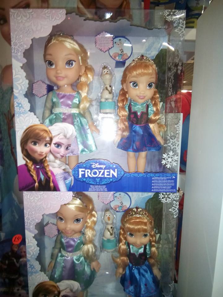 DecoshopB tweet picture