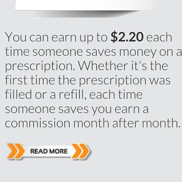 RxHelp911's tweet photo. https://t.co/KajXJOITS1 join my team! Click the link and find out how to earn https://t.co/4WWA2lMV9k