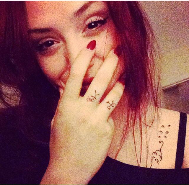 PLURvertt's tweet photo. Twitter.. I miss you. https://t.co/JILPBoFMkY