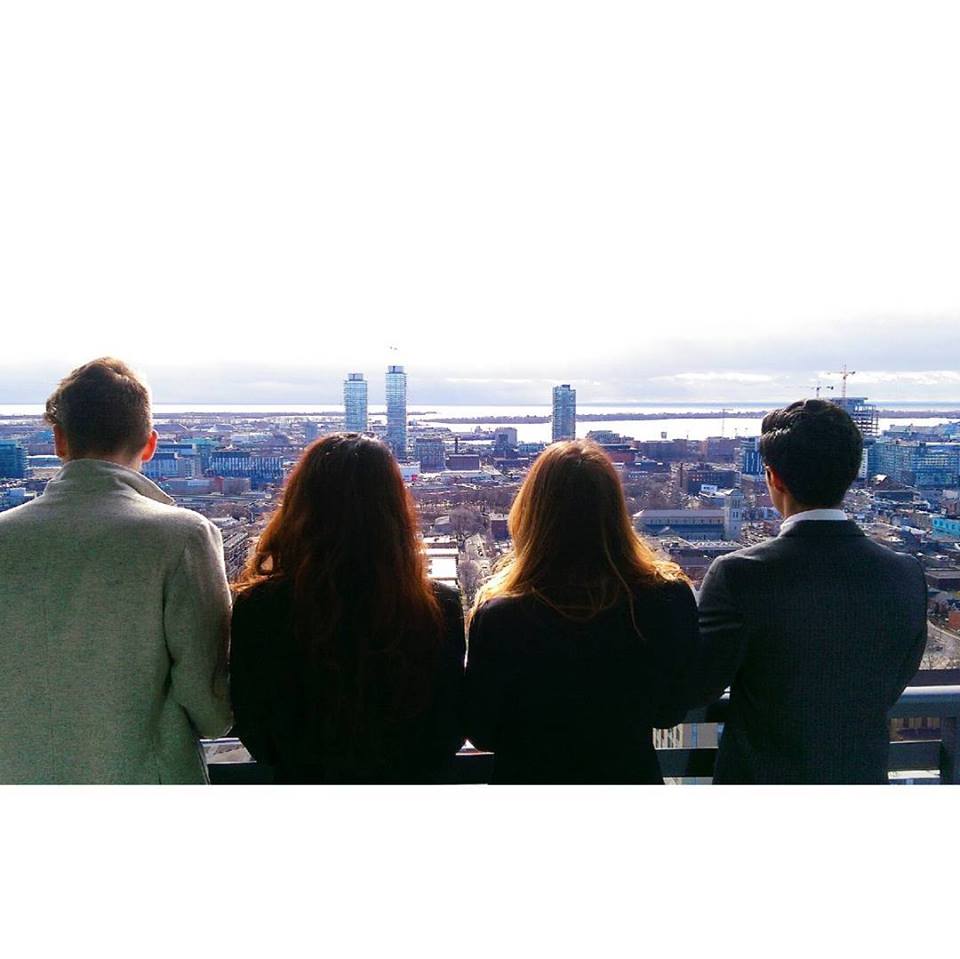reronline's tweet photo. Let Real Estate Ryerson open doors to your future success. https://t.co/dsl2x5AMoM #NetworkToSuccess https://t.co/6DUlGkz4W3