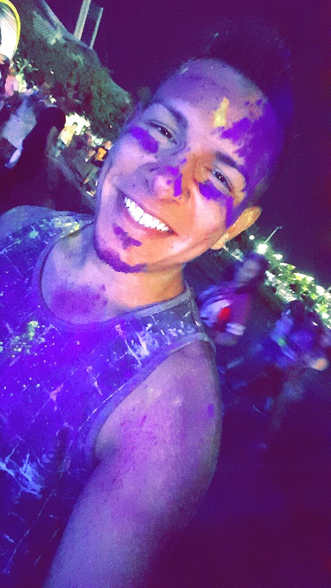 Raymi121's tweet photo. Gozando!!!!! #HCFPR ππππππ https://t.co/P38EvyiyAp