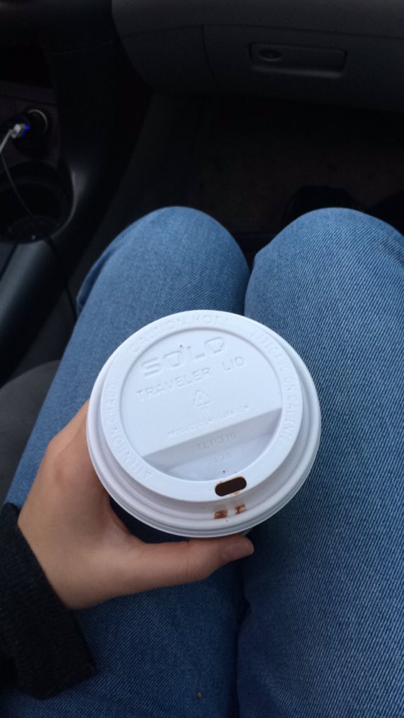 pipercurda's tweet photo. Today. https://t.co/qRW4iVHUf8