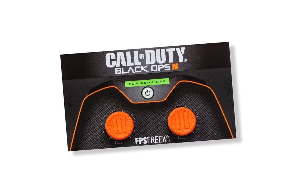 SeventhKings7's tweet photo. We will be Givingaway a set of @KontrolFreek to enter simply RT and reply #S7K LETS GO ! https://t.co/OU06nwwhSG