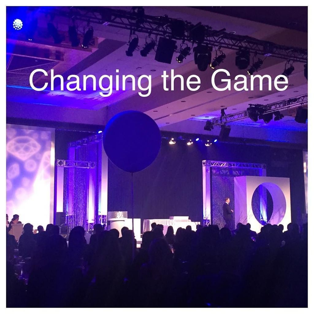 tag_oc's tweet photo. #growth #business #millionaire #ball #kts2016 #cydcor https://t.co/c80MfxuLx1