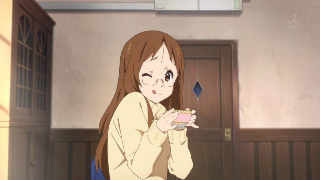 大好きけいおん Auf Twitter けいおん さわちゃん生誕祭 さわちゃん 1月31日は山中さわ子の誕生日 けいおん好きな人と繋がりたい さわちゃんhappy Birthday T Co 5arjjbf7ag 大好きけいおん Auf Twitter けいおん さわちゃん生誕祭 さわちゃん 1月31日は山中さわ子の誕生日 けいおん好きな人と繋がりたい さわちゃんhappy Birthday T Co 5arjjbf7ag