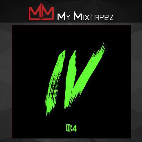 monty_fields's tweet photo. Listening to @MeekMill - 4/4 exclusively on @mymixtapez app https://t.co/ojfBEuWHLq https://t.co/q36wDFYtCM