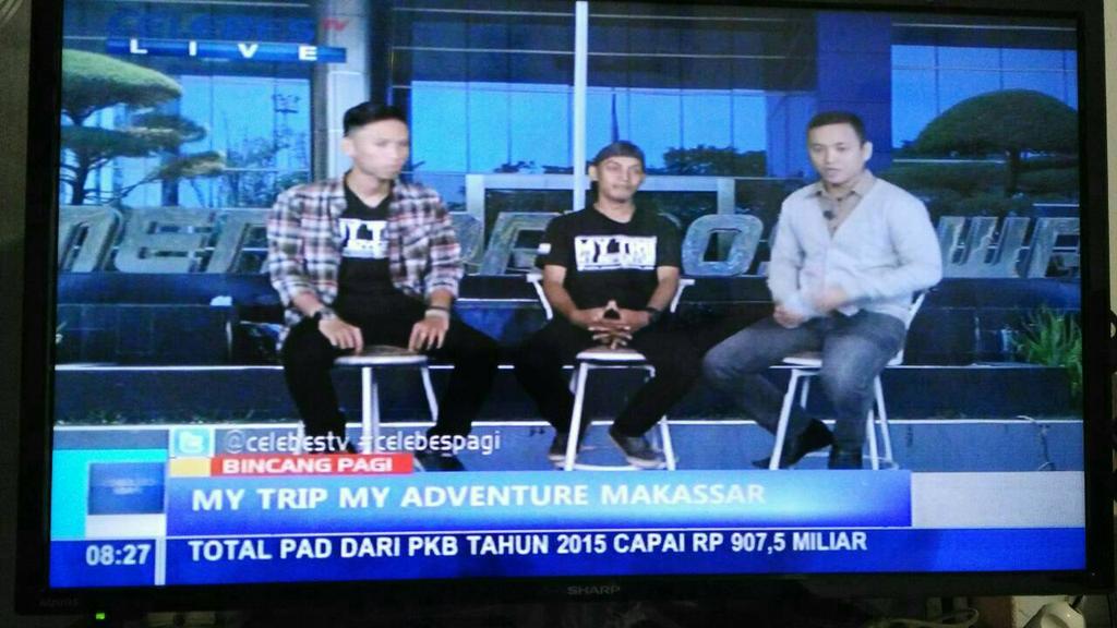 MTMA_BANDAR LAMPUNG tweet media