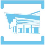 The City With Soul - JXN MS tweet media