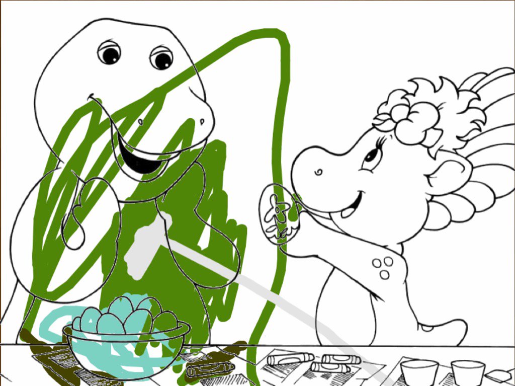 bcframe's tweet photo. Great ABC learning through Anitrek. I just love it. https://t.co/ekWJUHub6z https://t.co/HHh7PyUMWZ