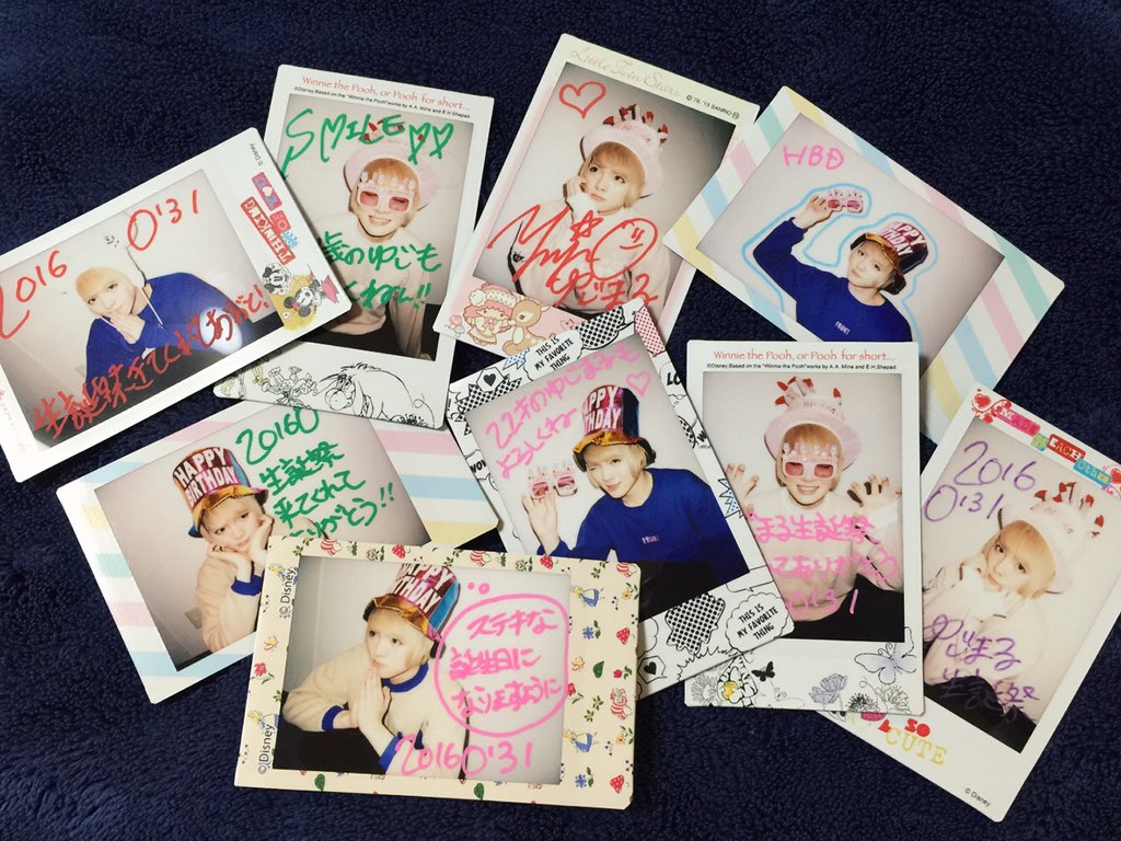 シルバー金具 ゆじまる チェキ | southbayplanning.com