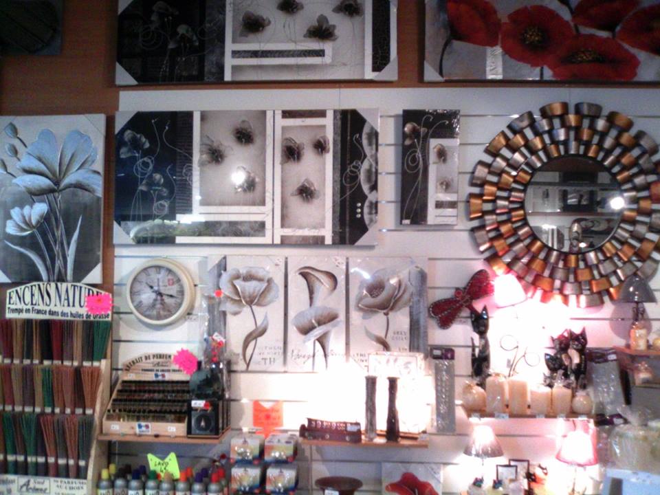 DecoshopB tweet picture