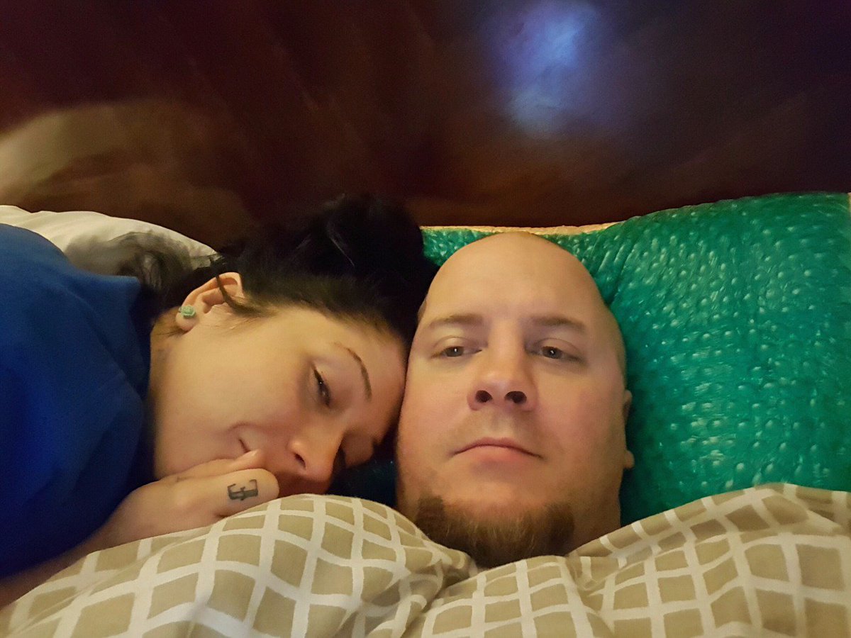 Thanks for the birthday wishes I'm going to bed early now that I'm 35 I'm an old man