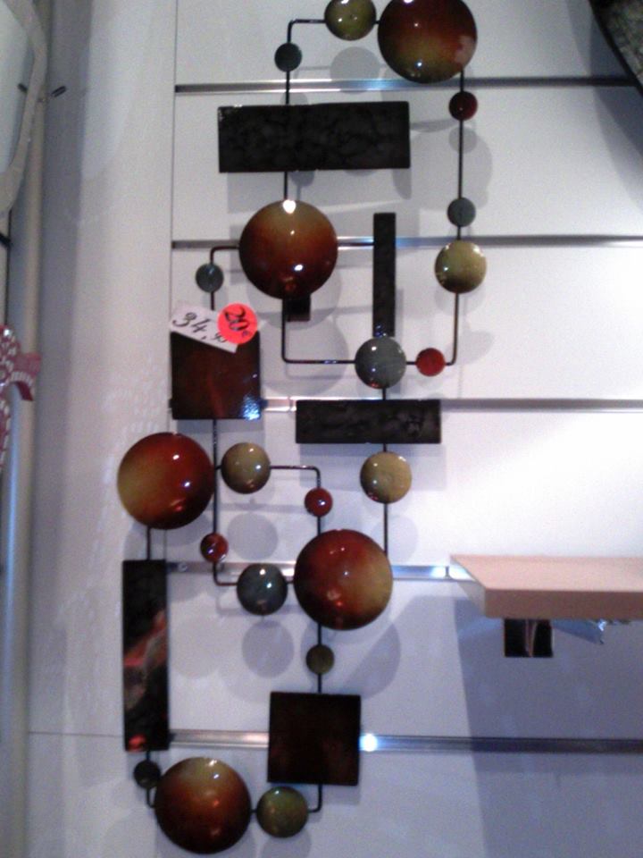 DecoshopB tweet picture