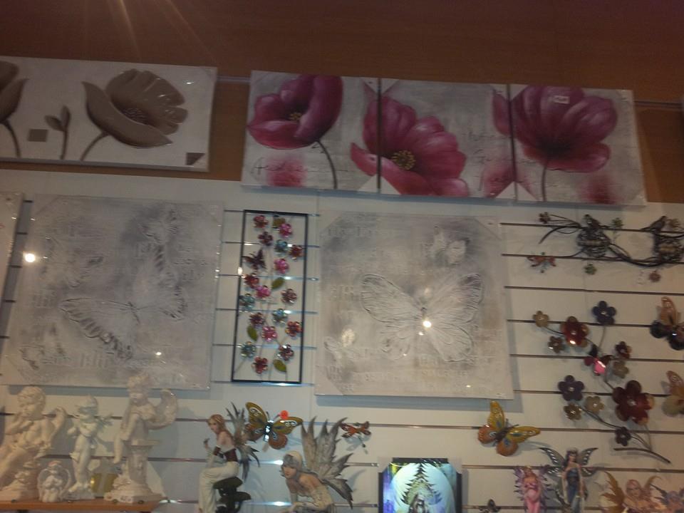DecoshopB tweet picture