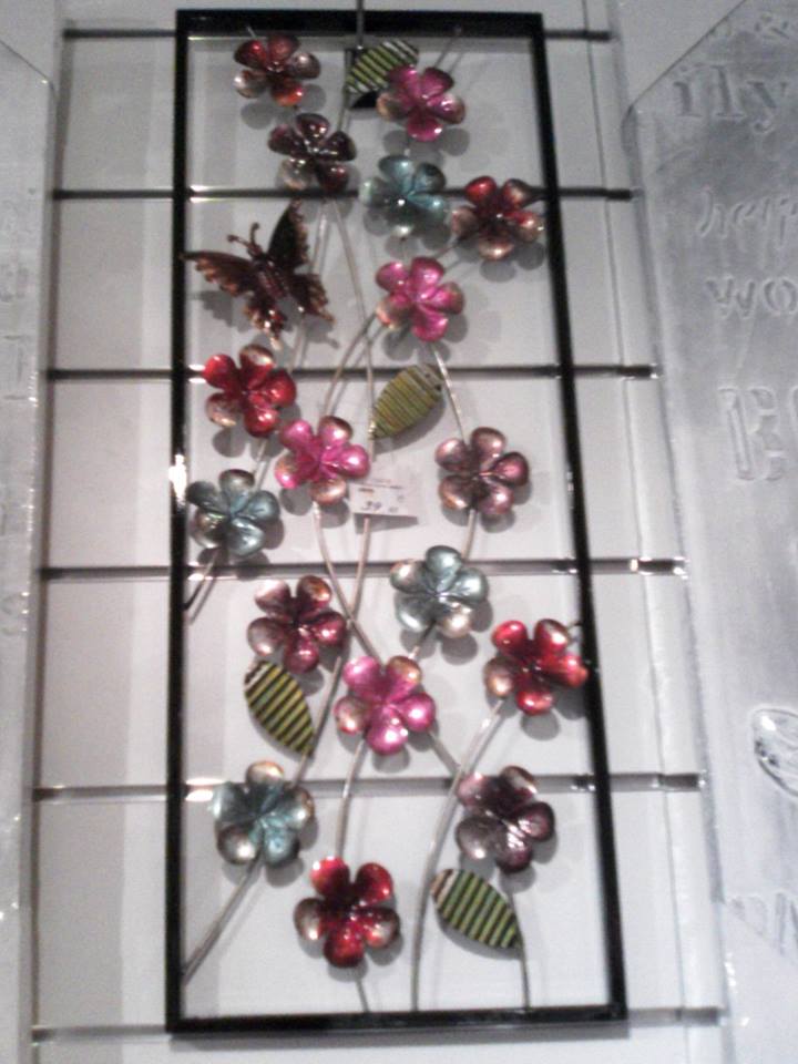 DecoshopB tweet picture