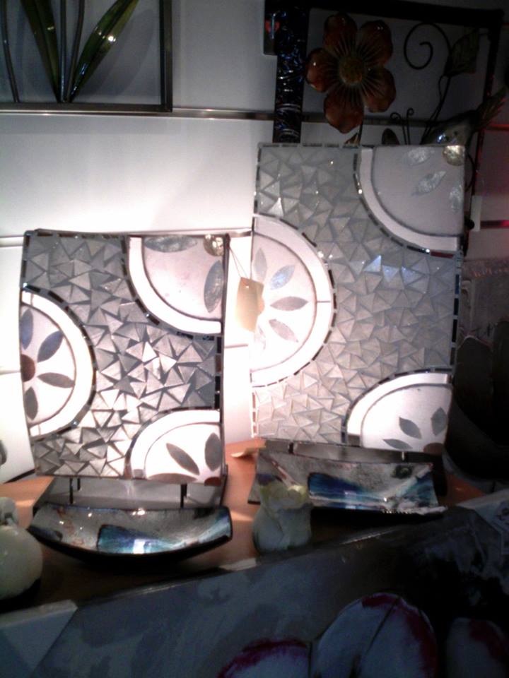 DecoshopB tweet picture