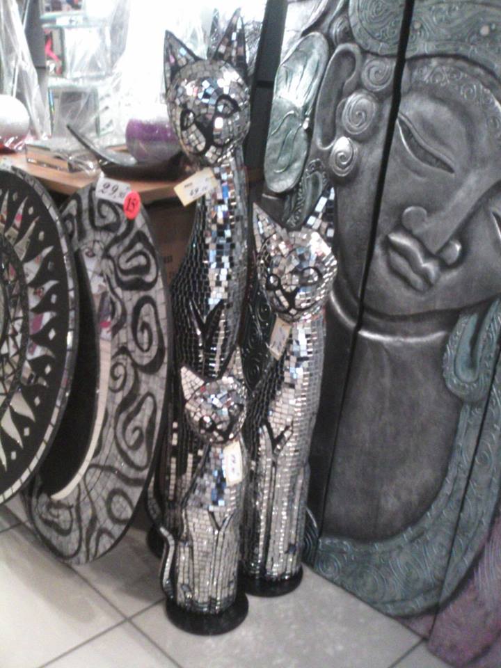 DecoshopB tweet picture