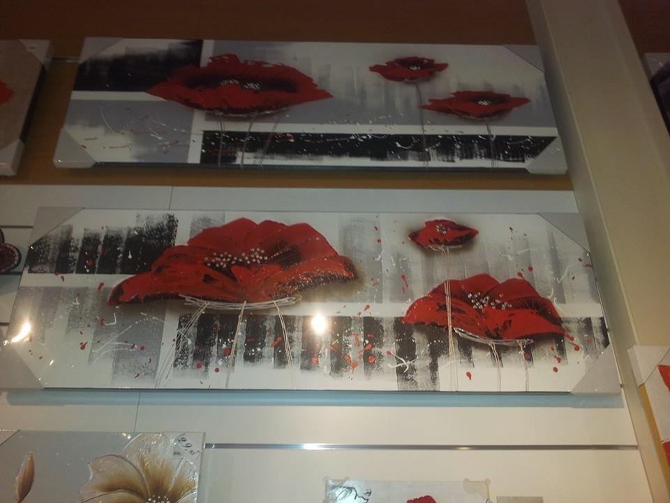 DecoshopB tweet picture