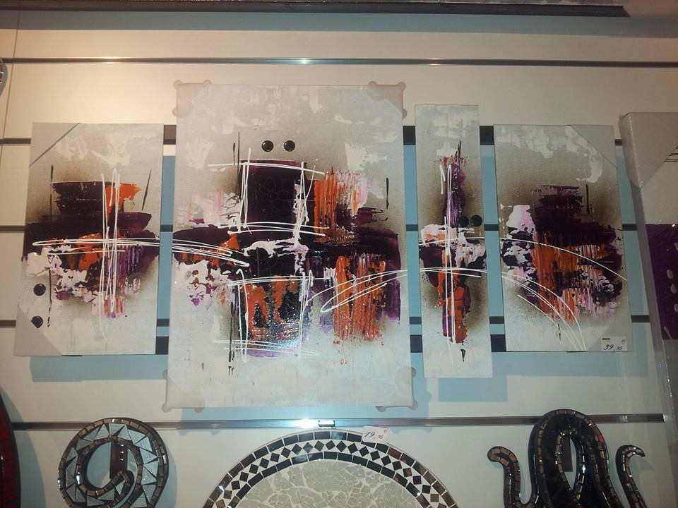 DecoshopB tweet picture