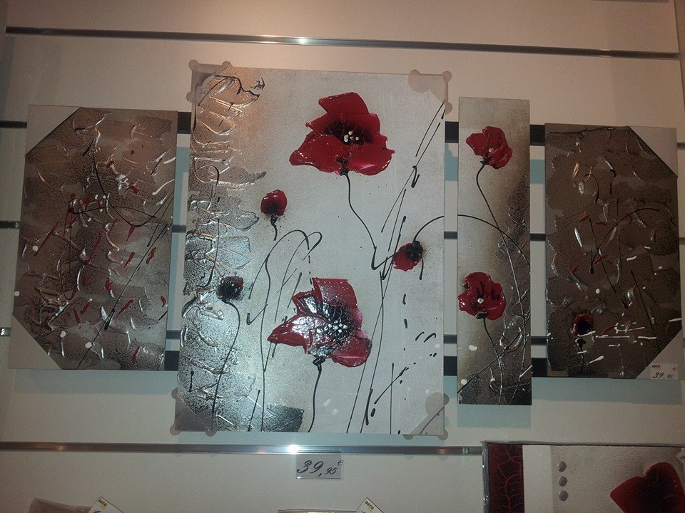 DecoshopB tweet picture