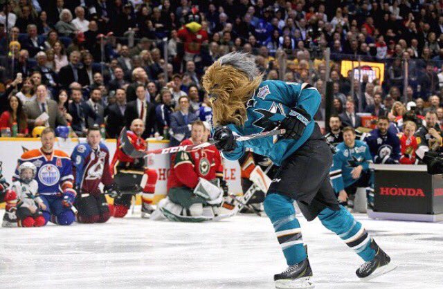whitby88's tweet photo. Gotta love that twig #RBZsuperfast @CCMHockey @Burnzie88 https://t.co/4OTCILGP9v