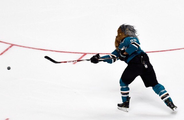 whitby88's tweet photo. Gotta love that twig #RBZsuperfast @CCMHockey @Burnzie88 https://t.co/4OTCILGP9v