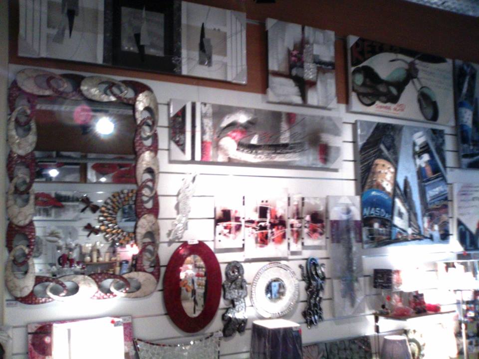 DecoshopB tweet picture