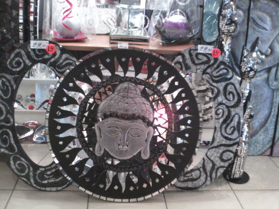 DecoshopB tweet picture