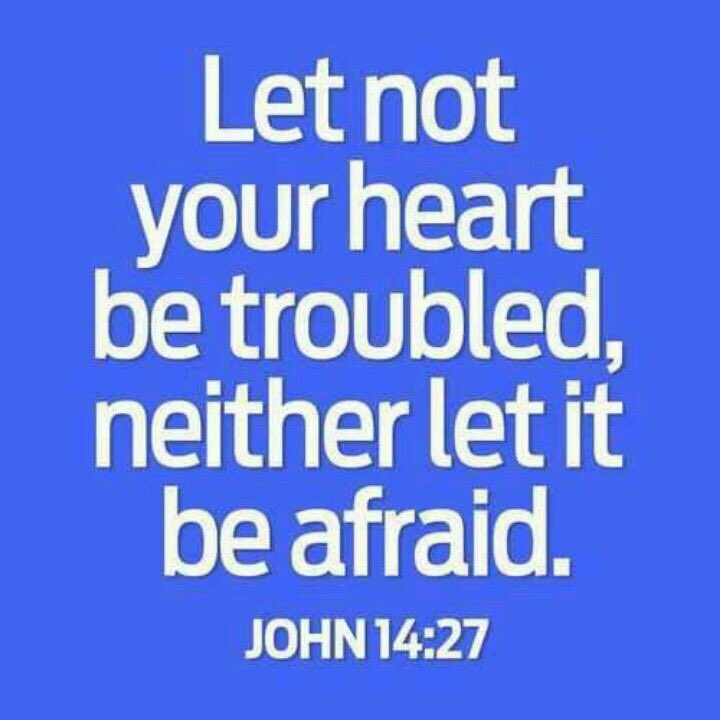 MamaAmes1124's tweet photo. #Positivity #Forgiveness #GratefulHeSeesMyHeart #EveryoneElseIsSecondary https://t.co/unYdjMBoi0