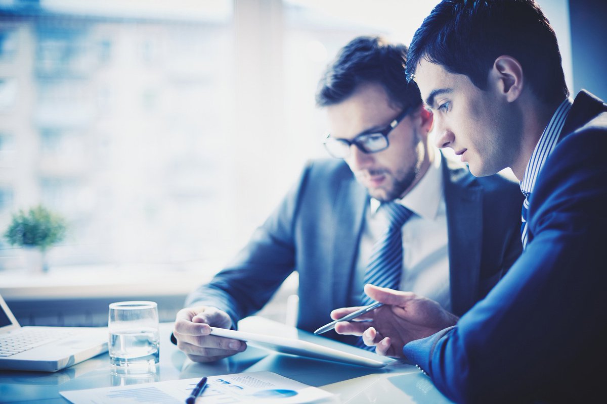 MyVirtualZen's tweet image. Does your company really need the #overhead of a brick &amp;amp; mortar office? If the answer is no, let's talk.